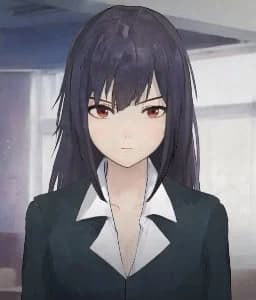 武晓