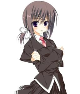 明石小沙智