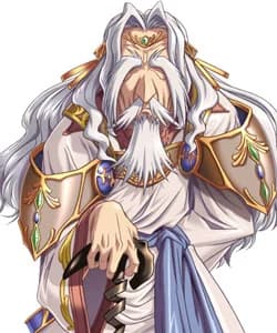 Chronos