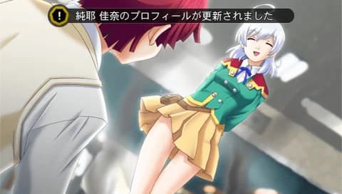 https://images.yurari.moe/images/f867208d-7fa4-48b5-ae04-af5661b6e783.webp