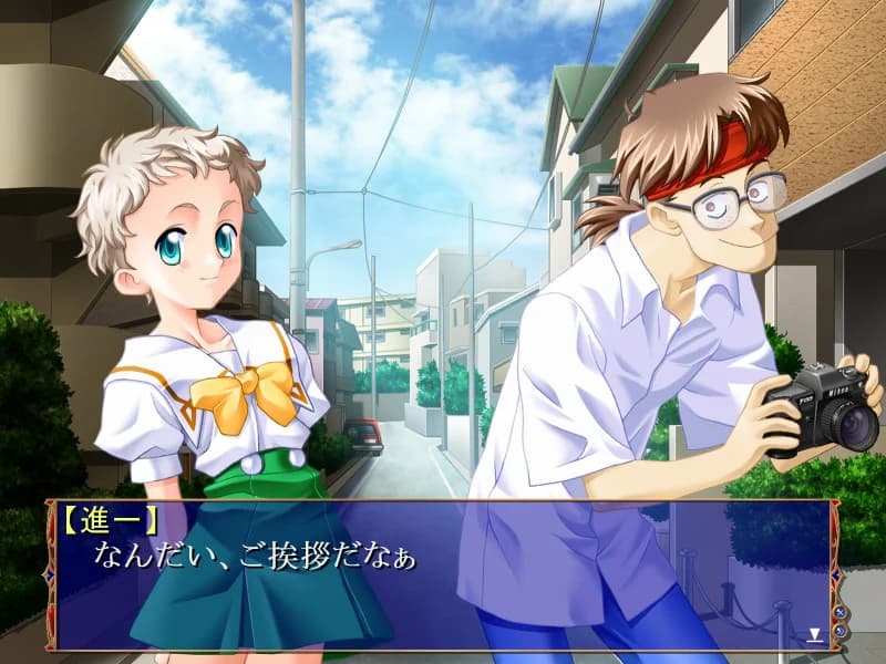 https://images.yurari.moe/images/f86af1d0-c5ed-4fa7-a7cb-e028f3a54adc.webp