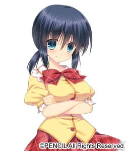 Soramichi Kaoru