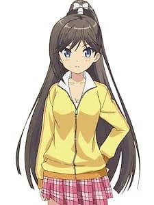 筒隠 つくし