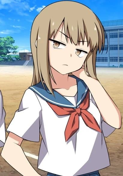 後藤梓