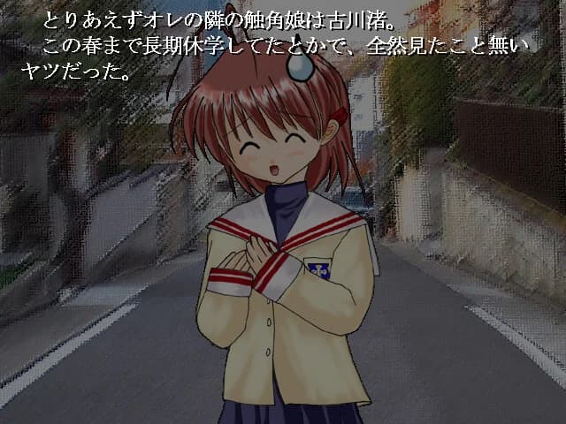 https://images.yurari.moe/images/f87b9d5d-10d8-4a09-999e-9e412f1daf48.webp