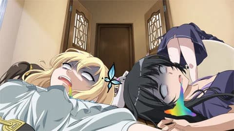 https://images.yurari.moe/images/f87db981-4dc6-4582-a185-52fb47a44719.webp