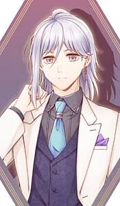 Kagami Fuma