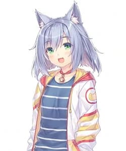 ミルク