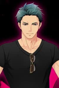 Tachibana Yuuya