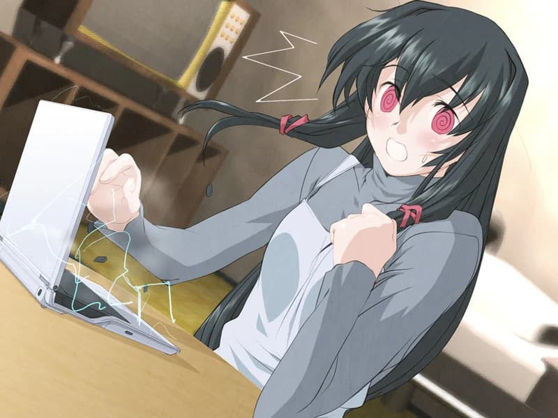 https://images.yurari.moe/images/f8859015-fee0-4a4b-a954-7bf275fce213.webp