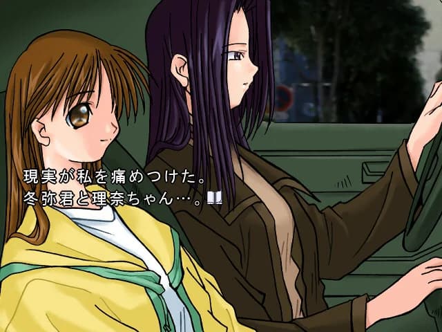 https://images.yurari.moe/images/f886356c-895f-49e1-bdae-b88a82f63a4f.webp