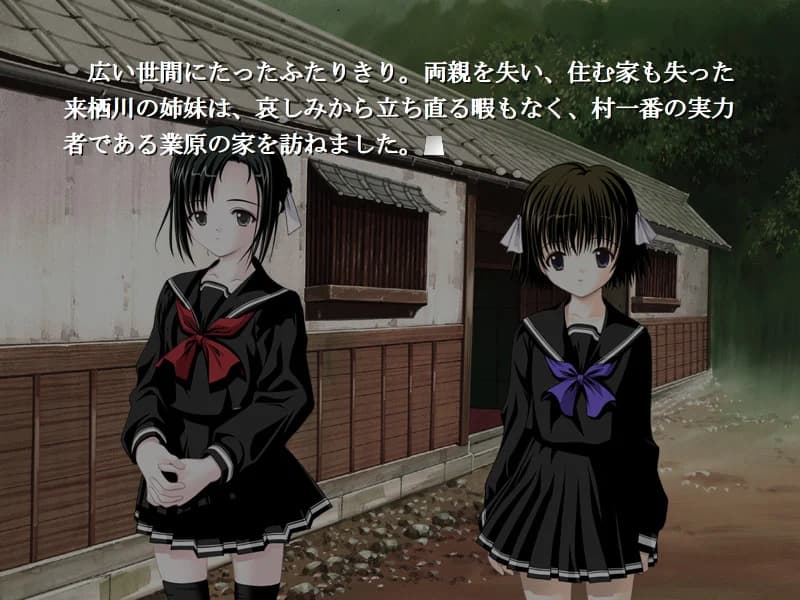 https://images.yurari.moe/images/f886b342-dae5-4a95-a199-d8fb96be4c44.webp