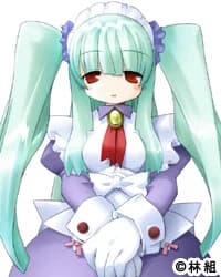 オードリー