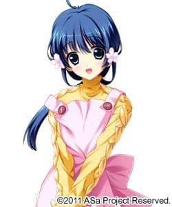 木ノ本 希桜