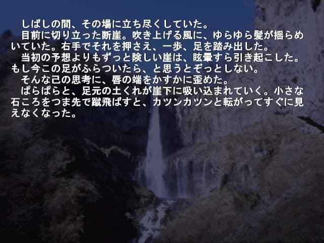 https://images.yurari.moe/images/f8a21f59-85dc-4219-a76c-7d53ef3b26d8.webp