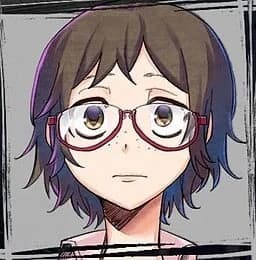 ハシモト