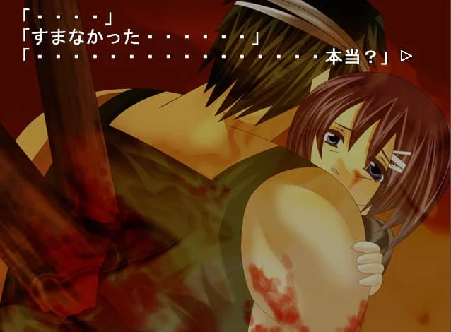 https://images.yurari.moe/images/f8ae60ad-d3b0-4f41-b32b-48876f9c303c.webp