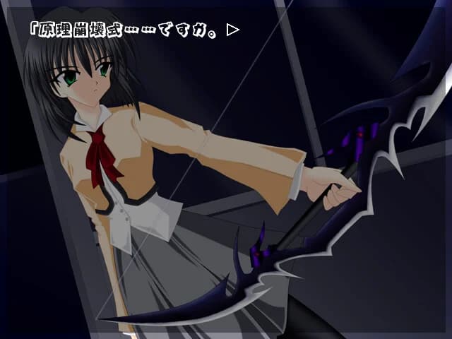 https://images.yurari.moe/images/f8b09a08-9be6-4442-a0b4-f585749fe379.webp
