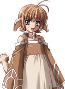 パム