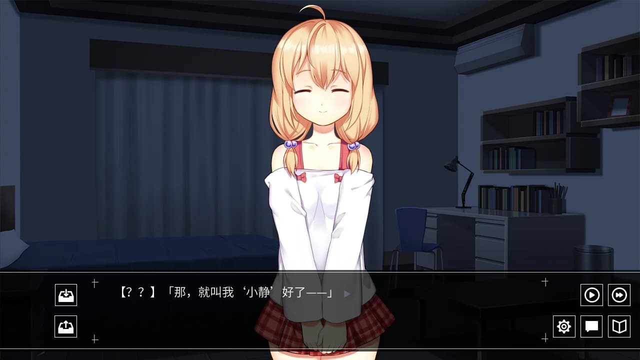 https://images.yurari.moe/images/f8ba9c4a-ec1a-4b43-b202-ce2bd3790d27.webp