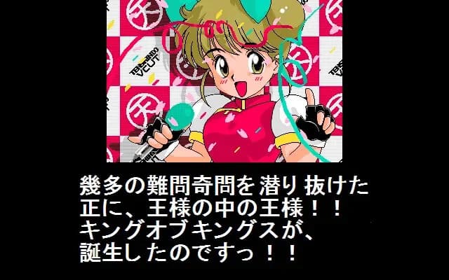 https://images.yurari.moe/images/f8c1c626-978e-4328-8019-e4a2dc153fb4.webp