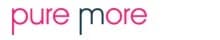 Pure More