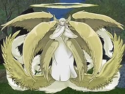 Runael