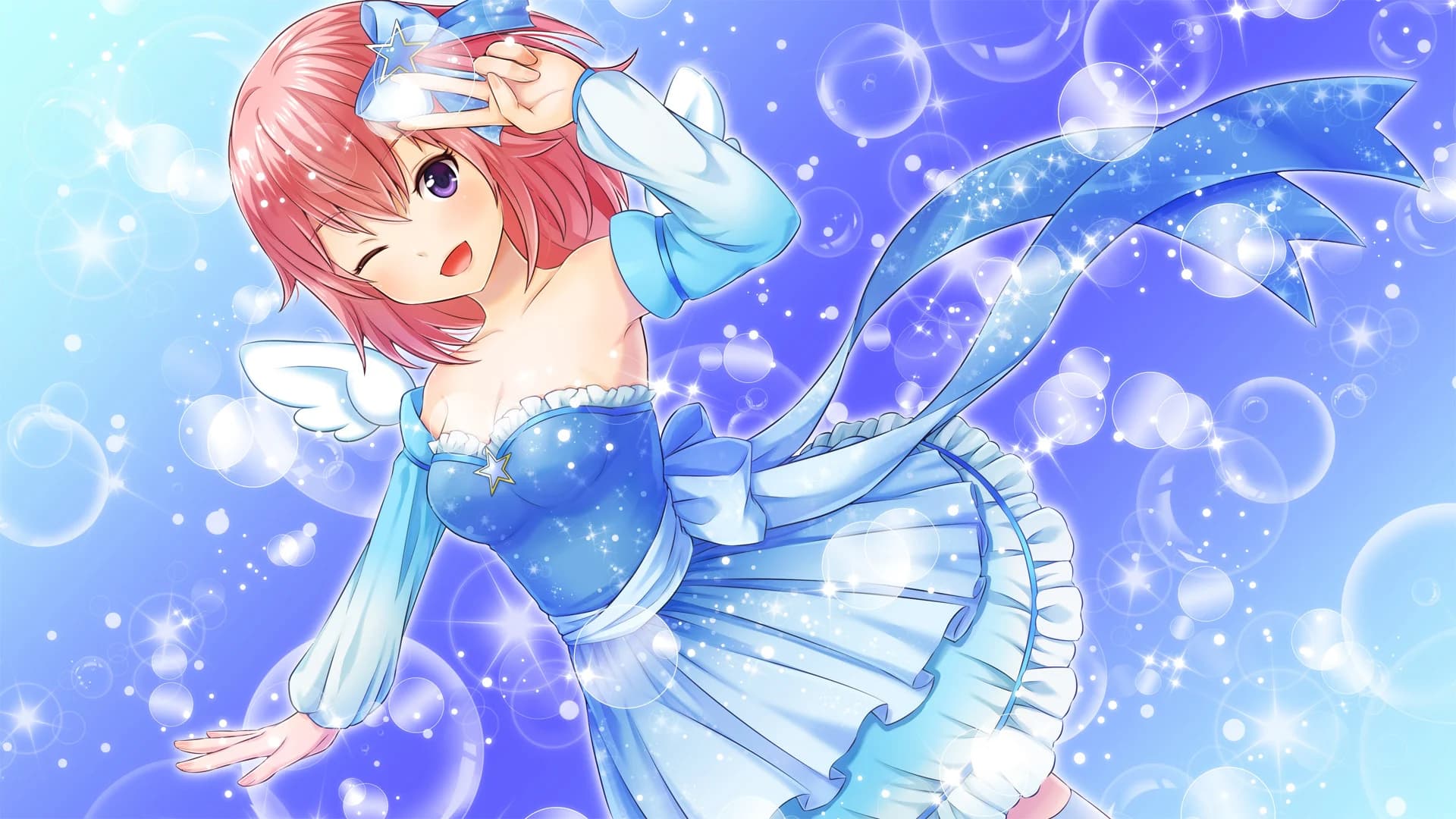 https://images.yurari.moe/images/f8cb5ab1-89a2-4ace-864e-c70168eb6b5d.webp