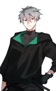 ファフニール
