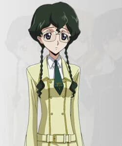 Nina Einstein