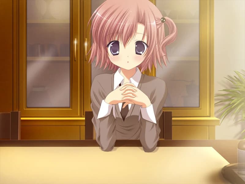 https://images.yurari.moe/images/f8d52c32-be56-43f0-bf45-47230ad7e975.webp