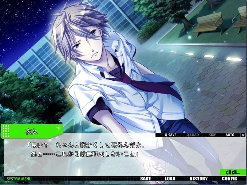 https://images.yurari.moe/images/f8e205bd-92cd-4169-92bf-3f5a8b5ae058.webp