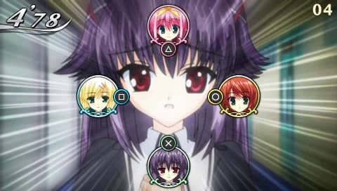 https://images.yurari.moe/images/f8ea6d25-85a0-49d7-afc6-46aa46a1ae55.webp