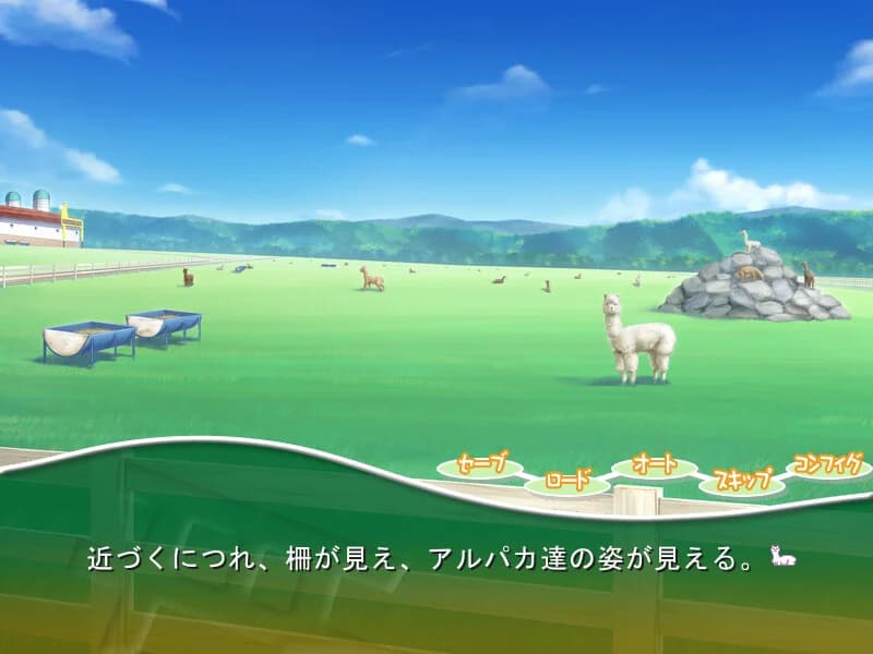 https://images.yurari.moe/images/f8f2abfd-5cd9-4f36-8805-87c998c3a93d.webp