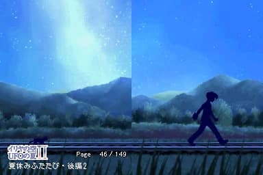 https://images.yurari.moe/images/f8f30385-12ad-4637-9e01-73636a11ce83.webp