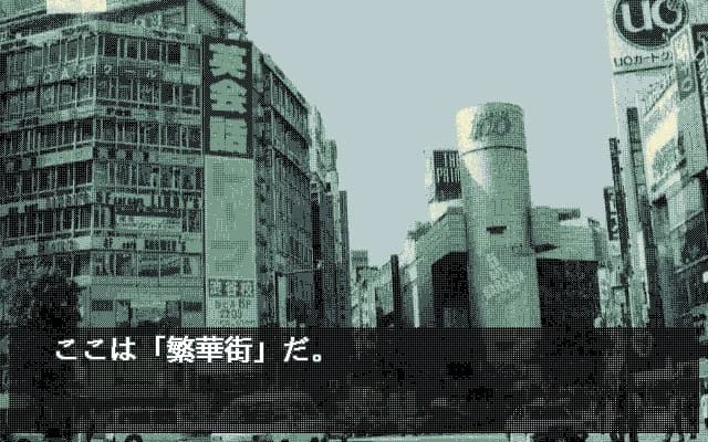 https://images.yurari.moe/images/f9007a24-fcf6-4268-9abc-d7bc384d86be.webp