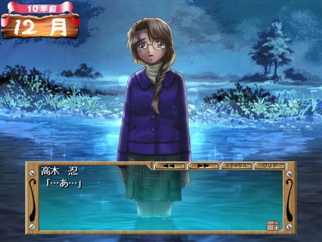 https://images.yurari.moe/images/f9044de0-52d9-47fa-9f5d-0e4b0f7ec001.webp