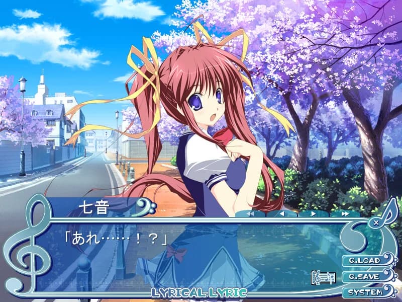 https://images.yurari.moe/images/f9072faf-64b9-4e8b-8811-2fff0af669d9.webp