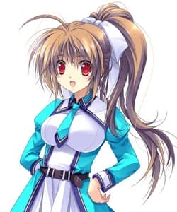 Clara