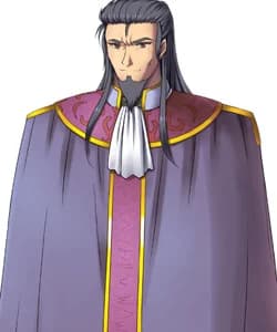 Ludwig