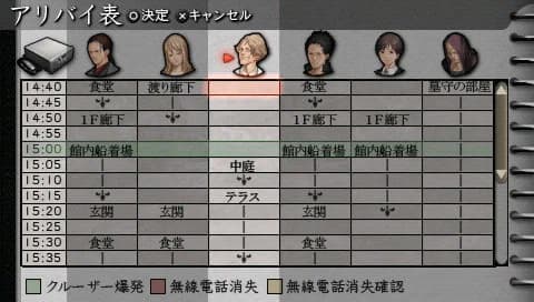https://images.yurari.moe/images/f90ba8cf-e449-4399-bbc6-34a7cb3b4e34.webp