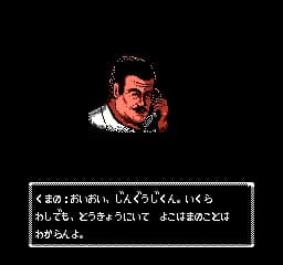 https://images.yurari.moe/images/f90e64a3-dc2d-49b8-90b5-ee007be03d06.webp