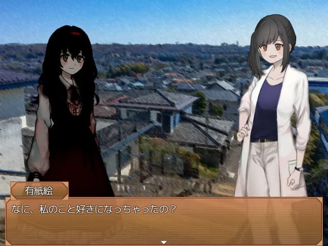 https://images.yurari.moe/images/f9118ce6-a9ec-4dd7-a58e-f208c520ef13.webp