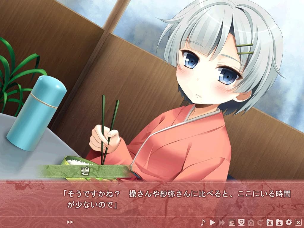 https://images.yurari.moe/images/f91358f6-a111-4ca2-bac5-780a59858602.webp