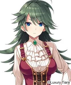 细川轰子