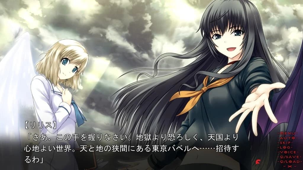 https://images.yurari.moe/images/f91eebc0-e472-4283-aa1b-007dd0db46af.webp