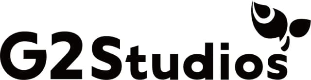 G2Studios