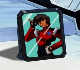 ダイゴウジ・ガイ