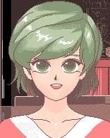 芳子