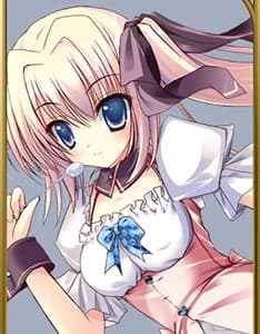 Sweetorder